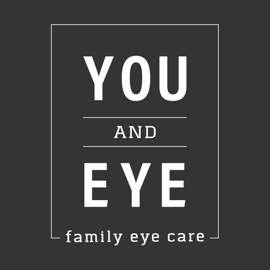 You and Eye Family Eye Care