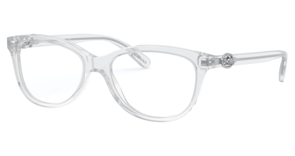 TRANSPARENT GREY