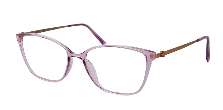 PINK LAVENDER