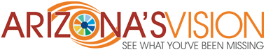 Arizona's Vision Eye Care Center
