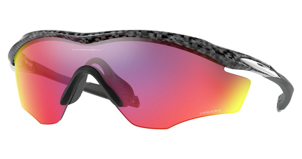 CARBON FIBER / PRIZM ROAD