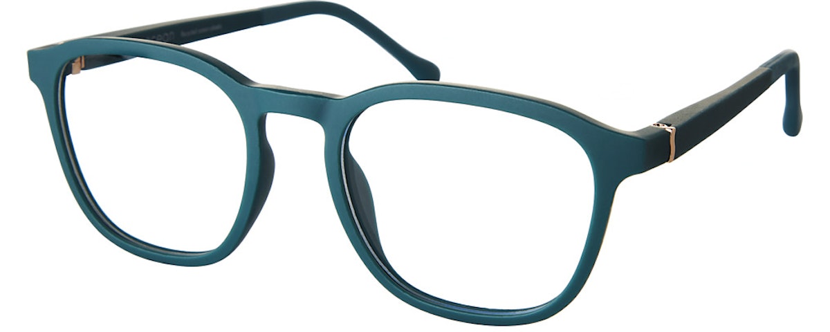 TEAL