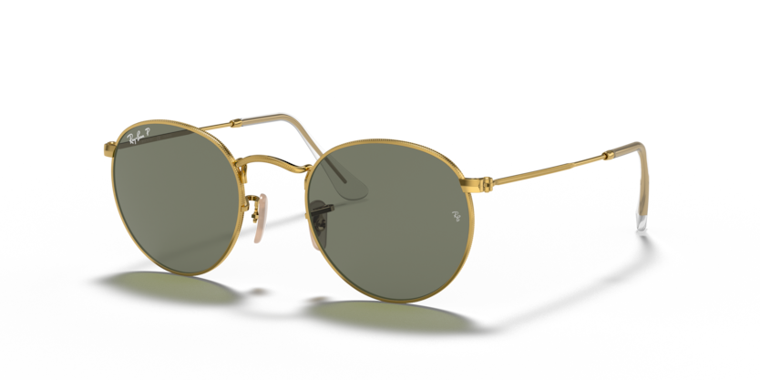 ARISTA / GREEN POLARIZED
