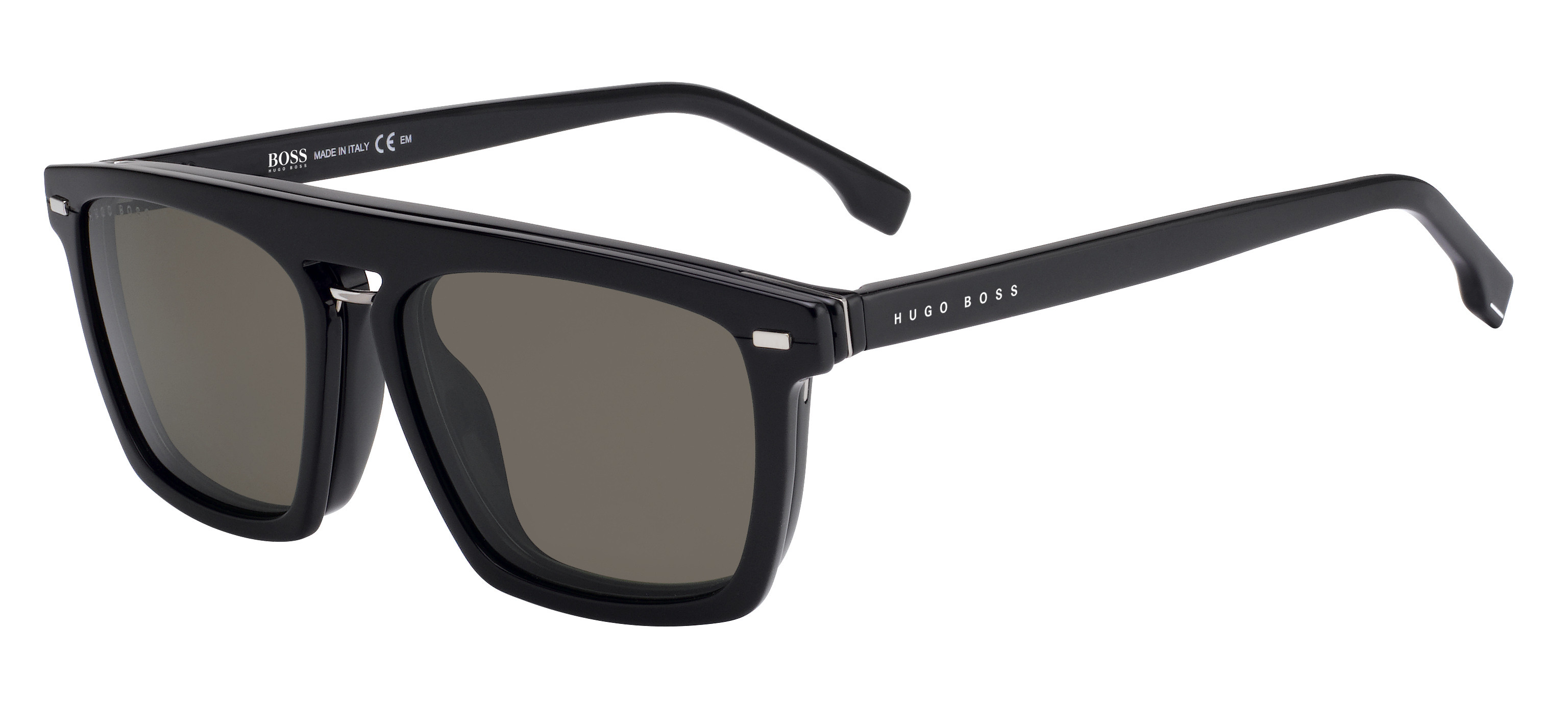 Black (70 Brown)