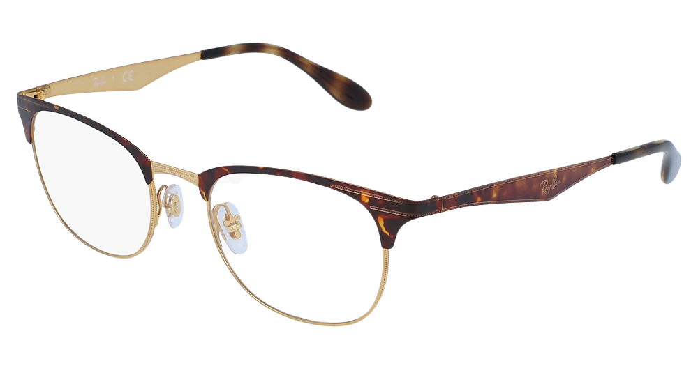 HAVANA ON ARISTA