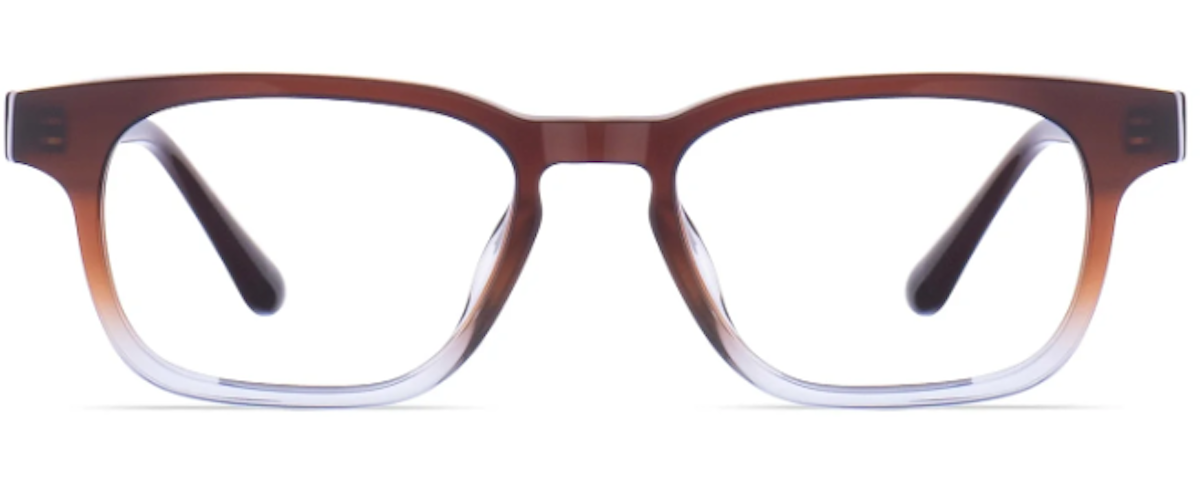 Brown Grey
