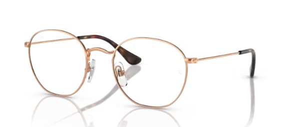 ROSEGOLD