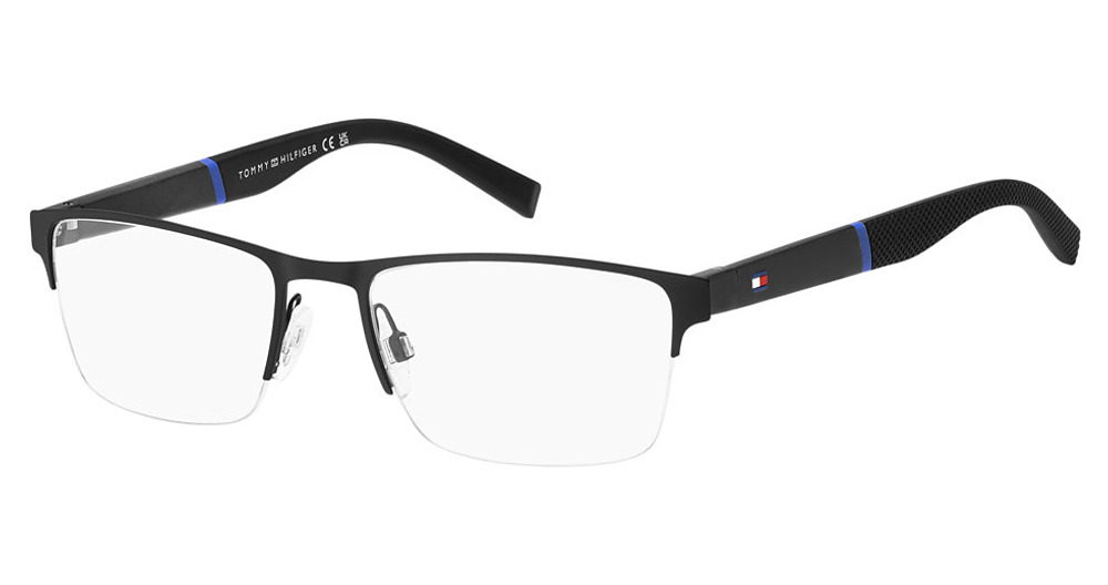 MTT BLACK
