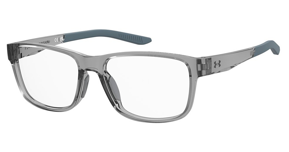 CRYGREY