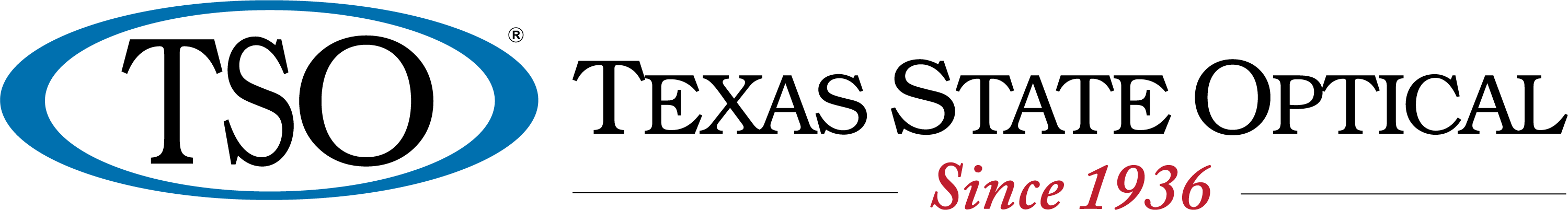 Texas State Optical Dowlen