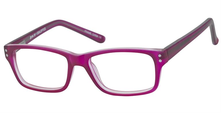 Mt Purple