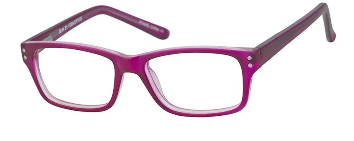 Mt Purple