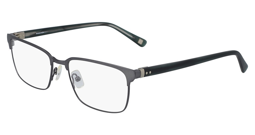 (033) GUNMETAL