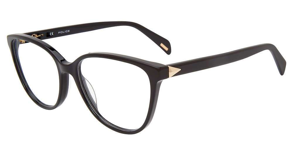 Black 0700