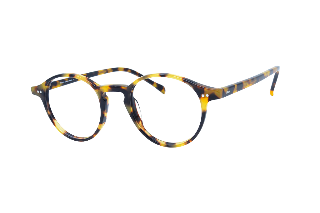 TOKYO TORTOISE