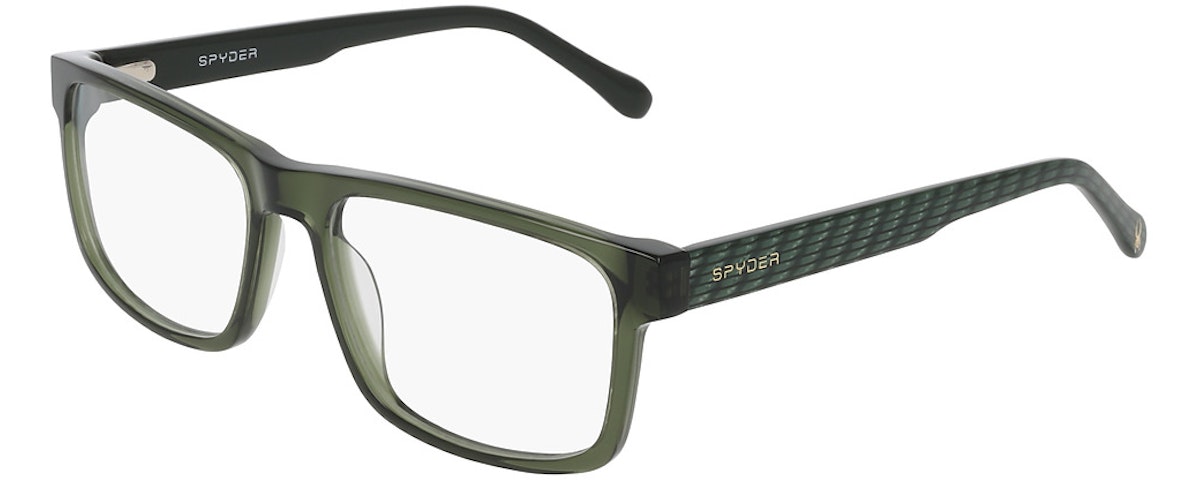 OLIVE CRYSTAL