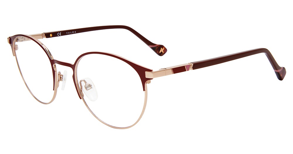Burgundy 0K99