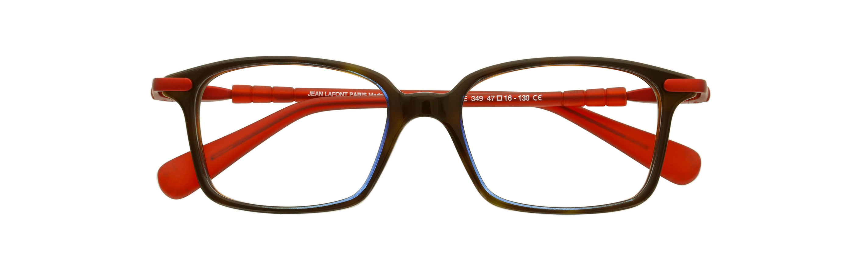 Tortoiseshell