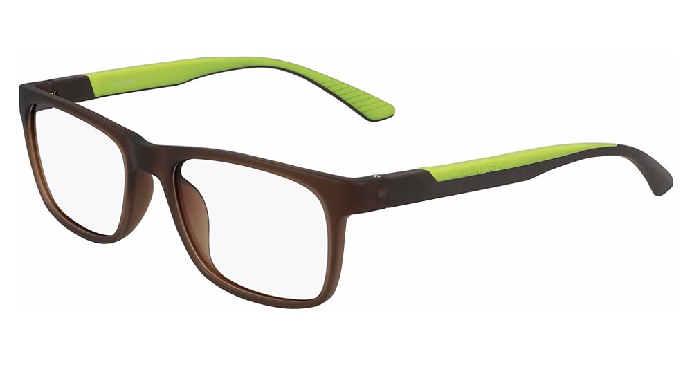 (210) MATTE CRYSTAL BROWN
