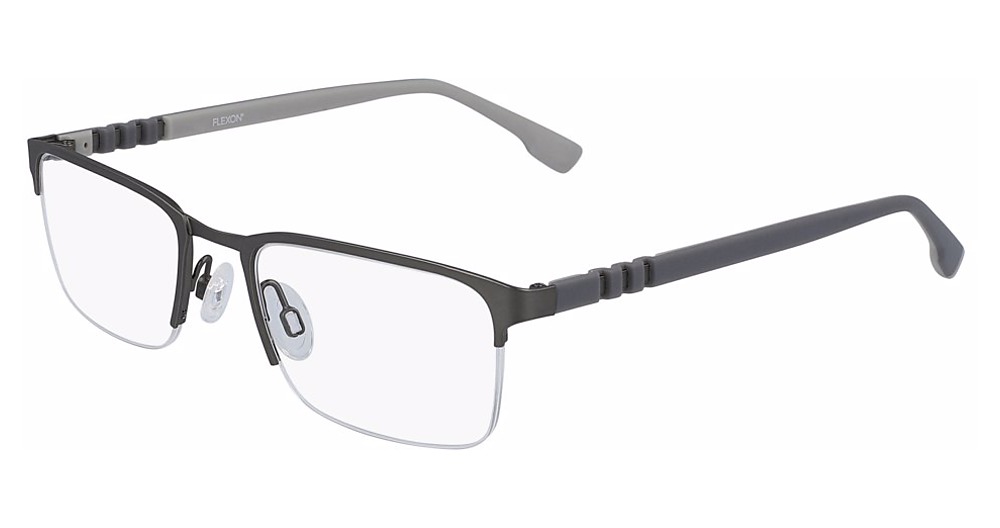 (033) GUNMETAL