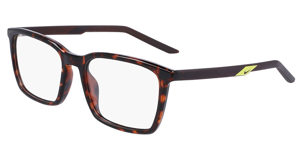TORTOISE/BROWN BASALT