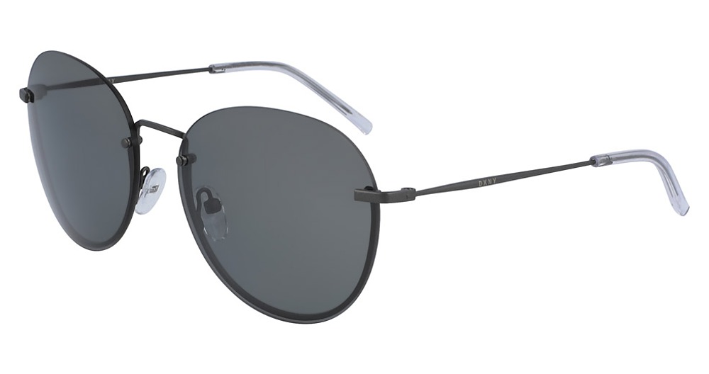 (033) GUNMETAL