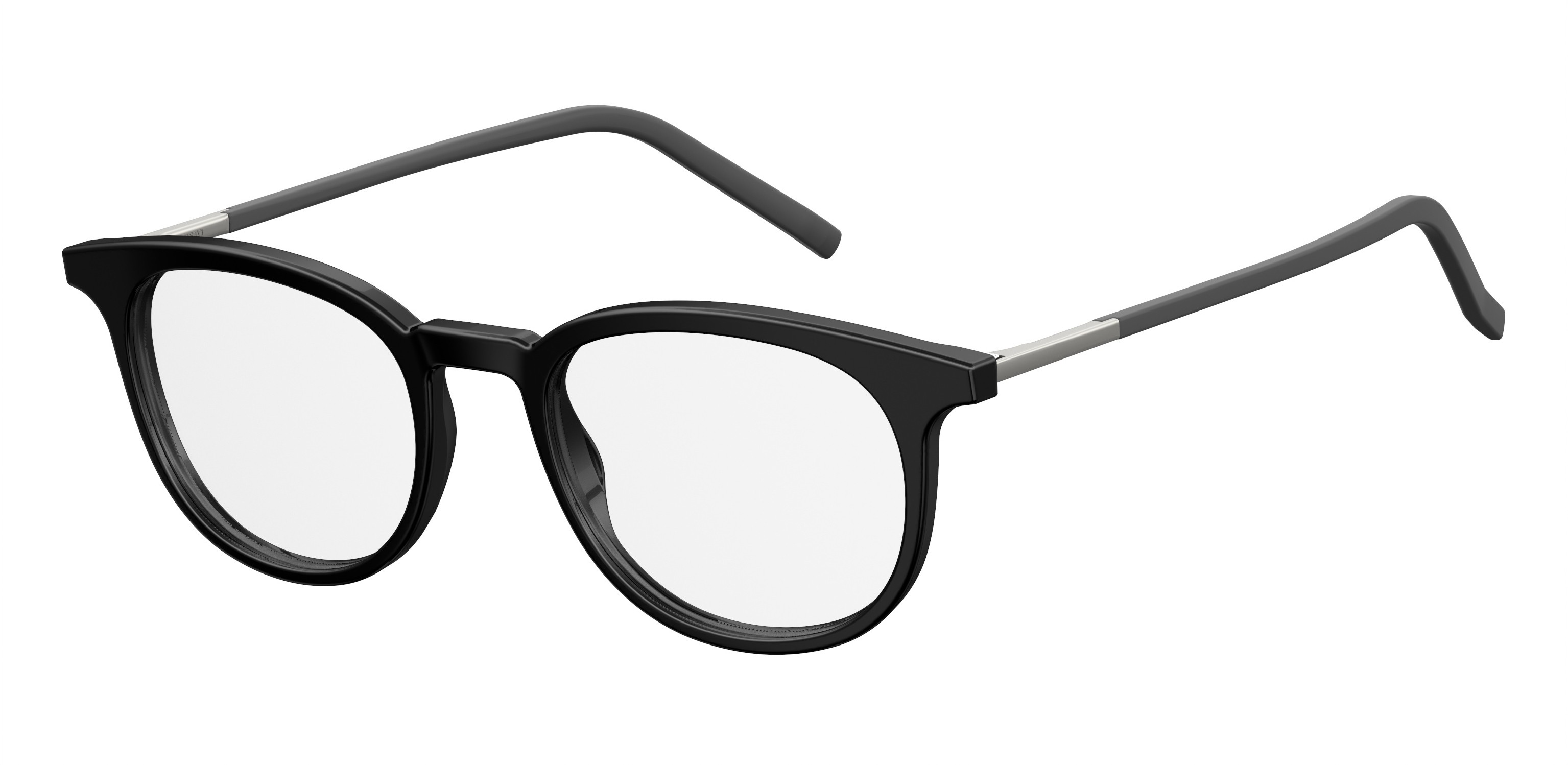 Black Dark Ruthenium