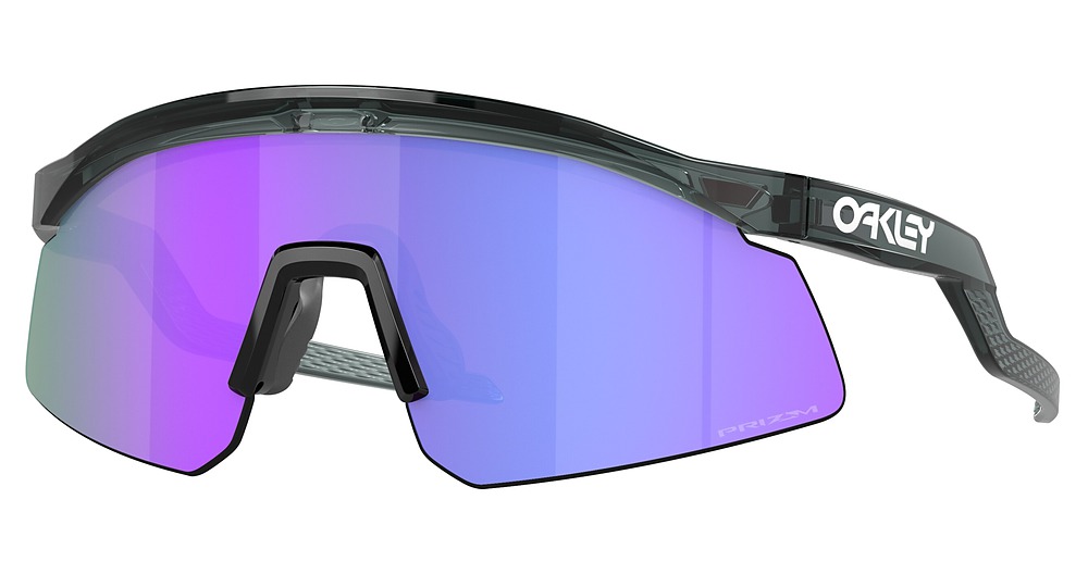 CRYSTAL BLACK / PRIZM VIOLET
