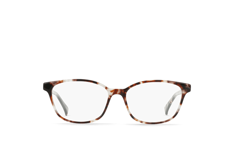 Tahoe Tortoise / Clear