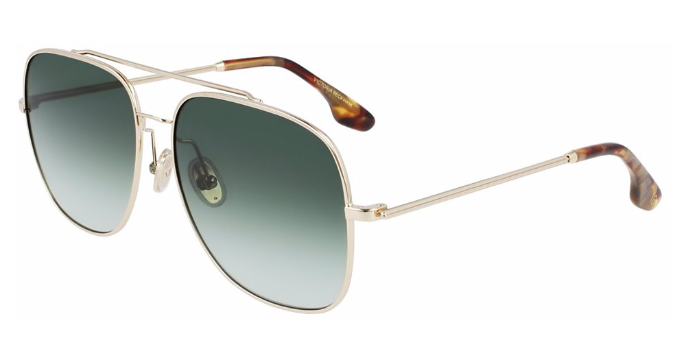 (700) GOLD/KHAKI