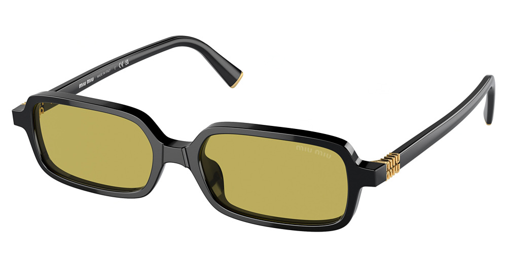 BLACK / OLIVE GREEN