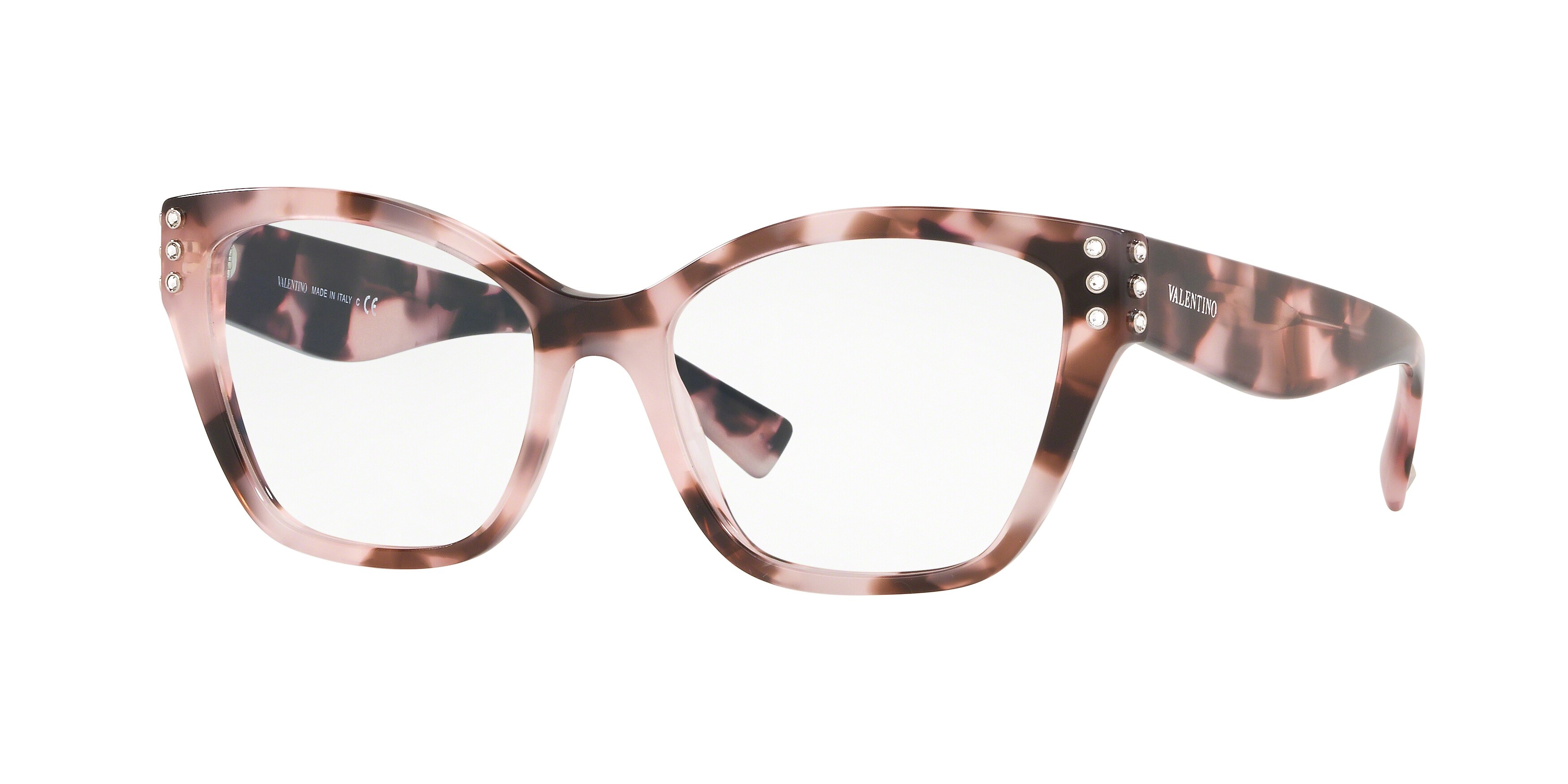 PINK HAVANA