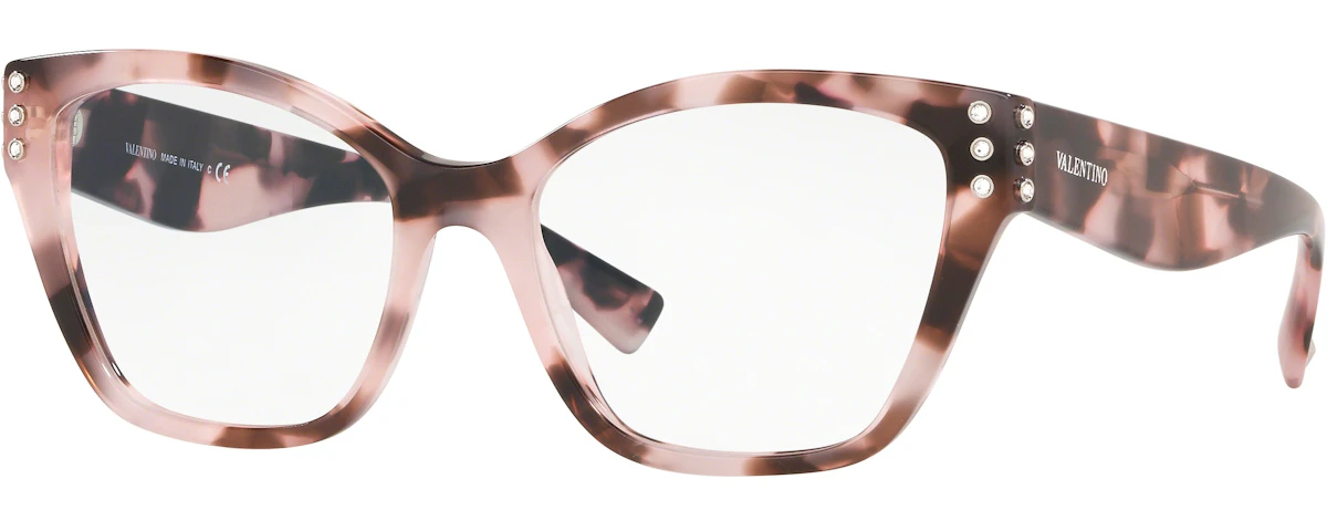 PINK HAVANA