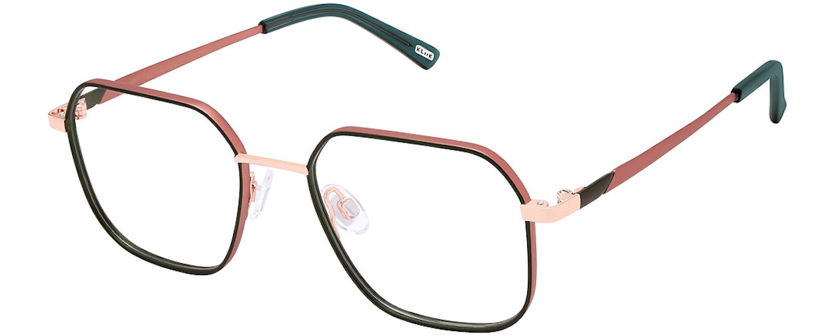 MOSS ROSEWOOD