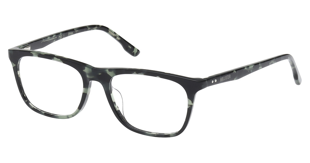 dark green/other