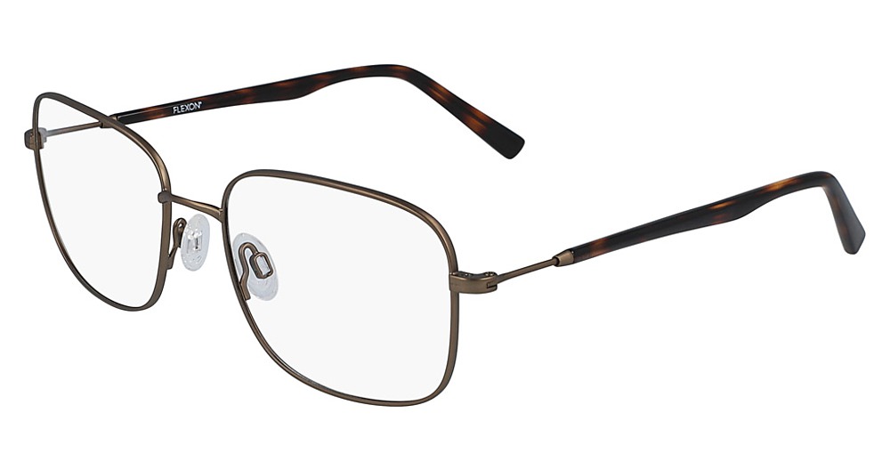 (210) BROWN