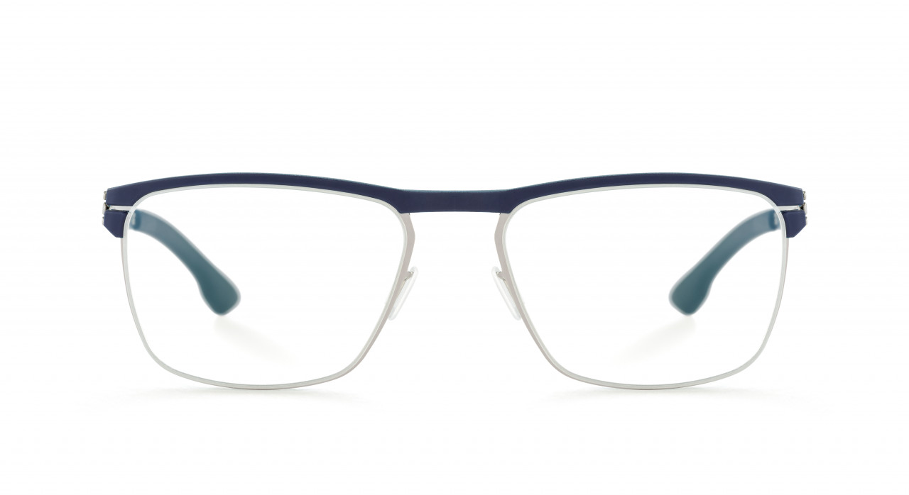 Pearl-Navy-Blue