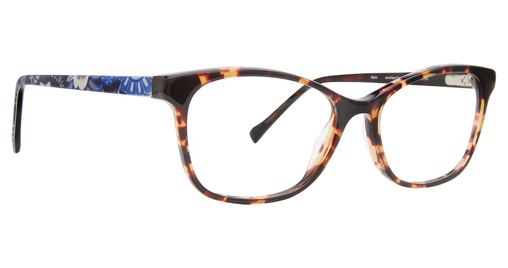 Java Navy Camo