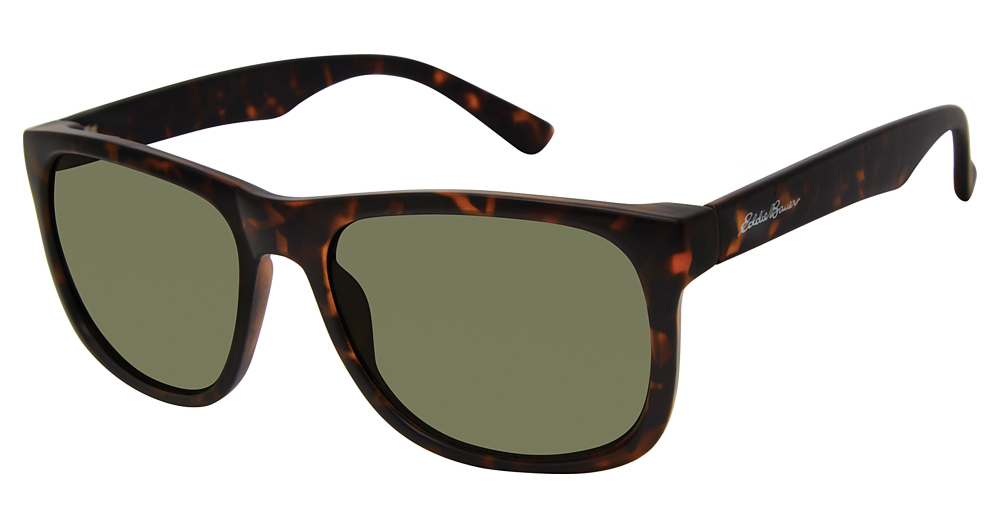 Tortoise / Green Polarized