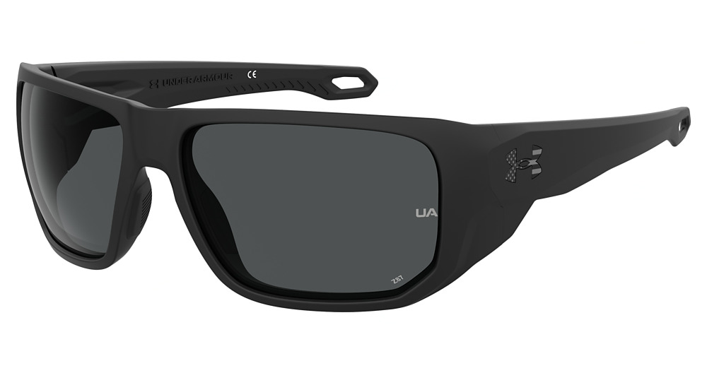 MTT BLACK / GREY OLEOPHOBIC