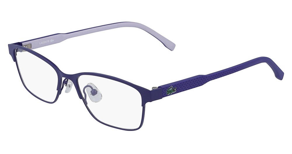 (513) MATTE PURPLE