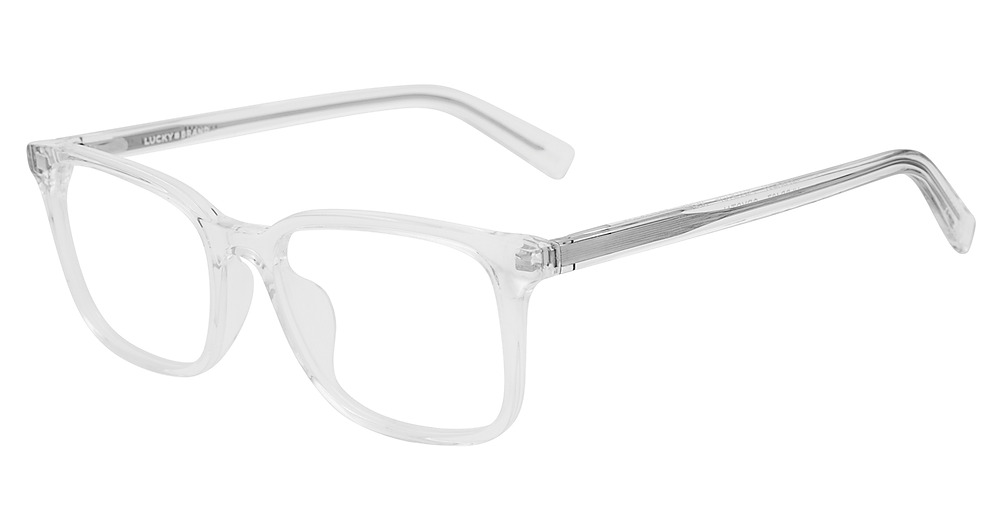 Lucky Brand VLBD437