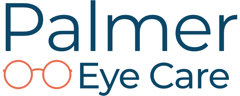 Palmer Eye Care