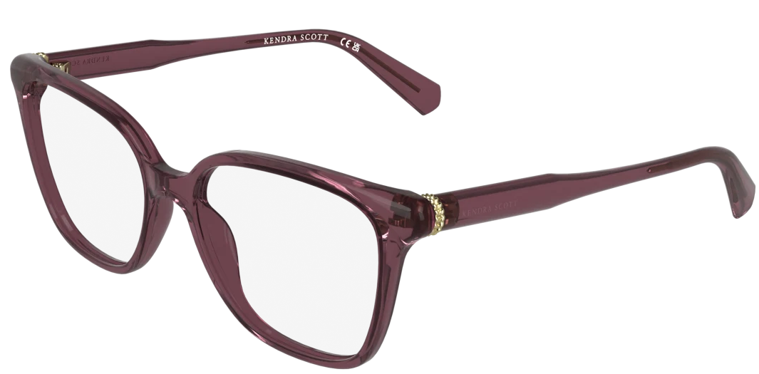 AUBERGINE
