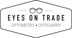 Eyes on Trade