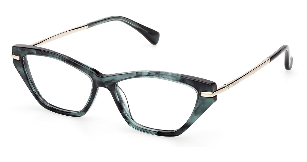 dark green/other