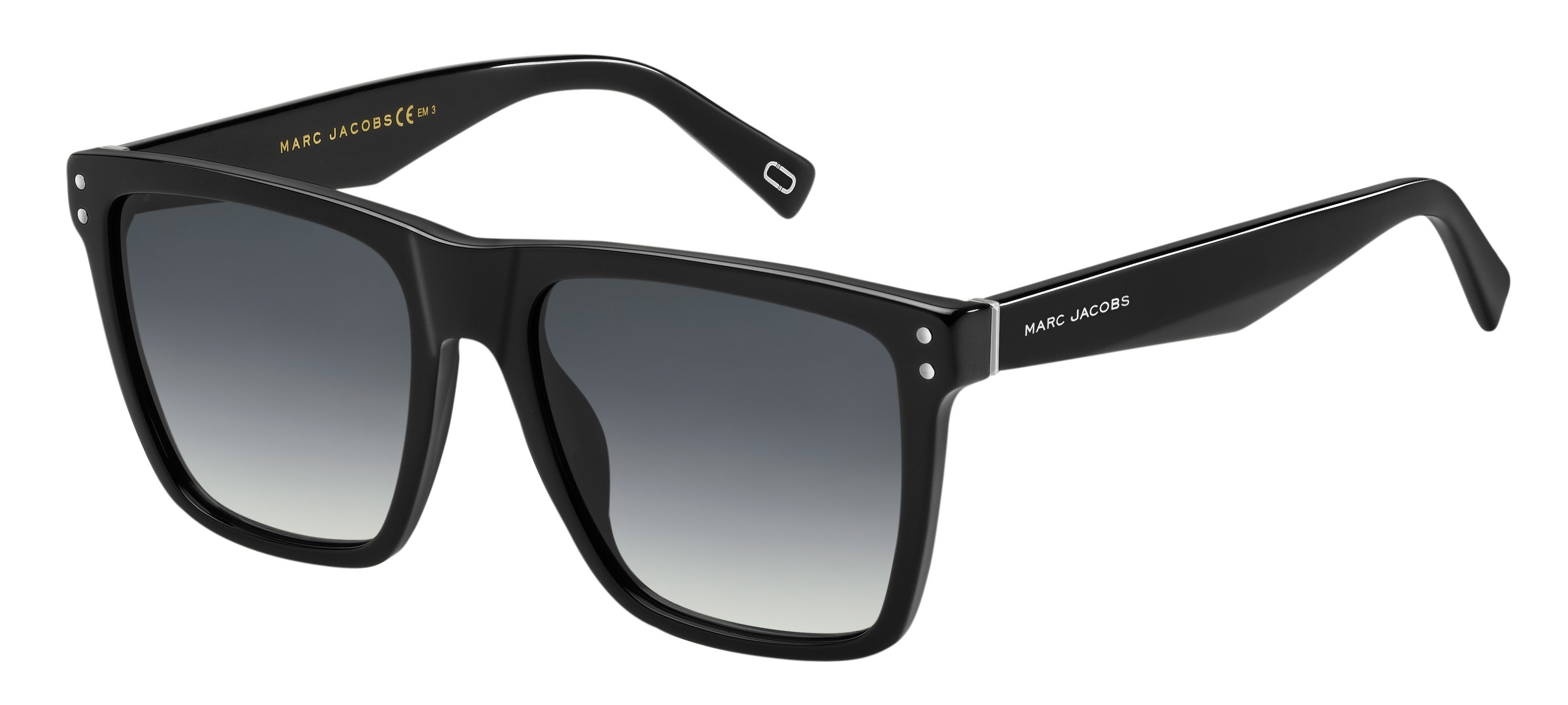 Black (9O Dark Gray Gradient)