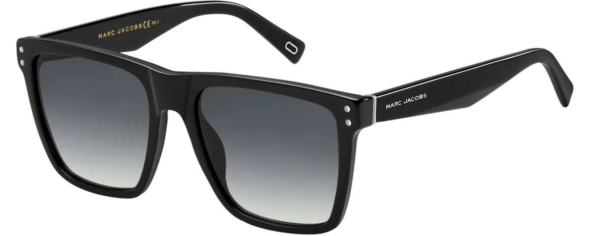 Black (9O Dark Gray Gradient)
