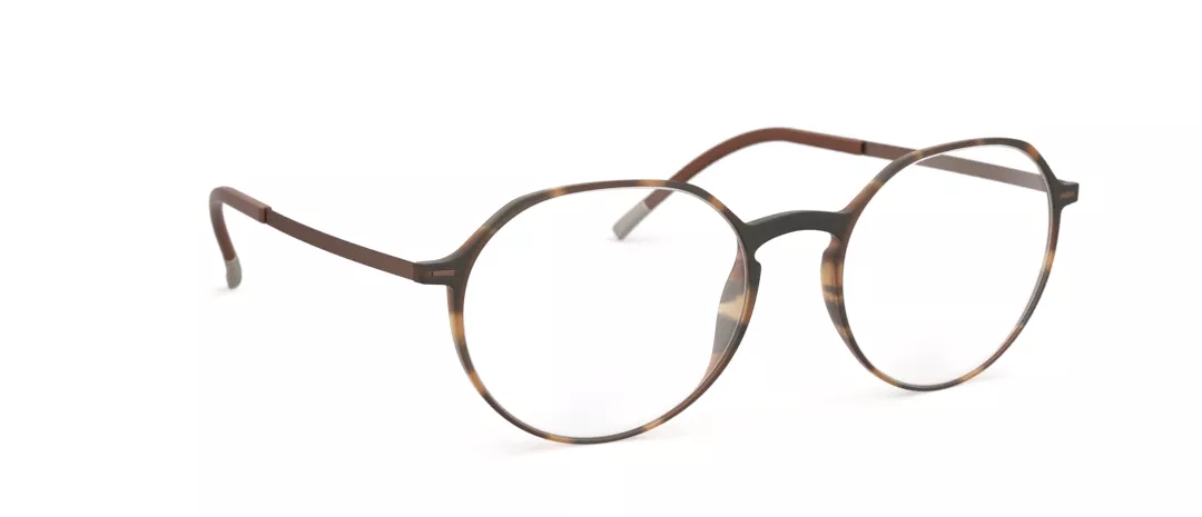 havanna mahogany