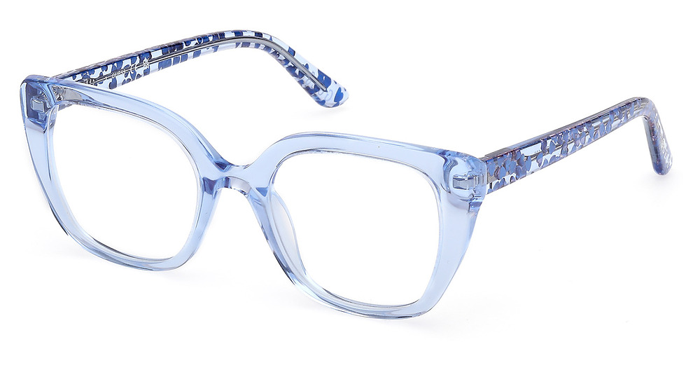 blue/other